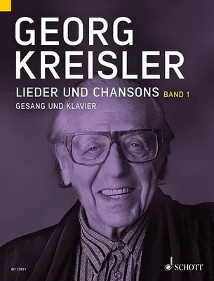 Obrázok produktu pre ISBN 9783795748487, Hudba, Nemčina, papierový obal, 188 strany