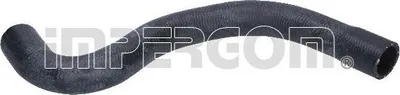 Obrázok produktu pre Hadica Chladiča Peugeot 206