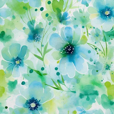 Obrázek produktu pro Venkovní dekorace OXFORD - Blumen - DX2463