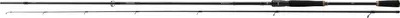 Produktbild von DAIWA PROREX XR SPIN, 2,7m, 8,86ft, 5-30g, 2 Teile, Spinning Angelrute, extra fast, 11332-270