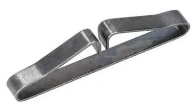 Obrázok produktu pre Uhlomerný pákový mechanizmus pre akumulátorovú priamočiaru pílu BOSCH OUTILLAGES - 1619X08384