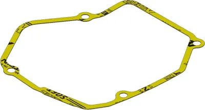 Produktbild von Dichtung Lichtmaschinendeckel Für Honda Cr 125R '05-'07