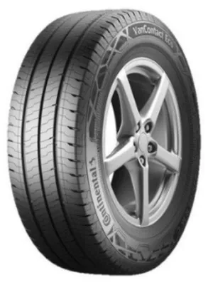 Immagine prodotto di 195/75R16 100H Vancontact Eco Rf Vw
