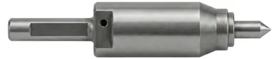 Produktbild von Ensat f. M 20 Masch. - Eindreher S