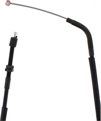 Image de Câble d'embrayage Bowden pour Triumph Thunderbird 900, année de fabrication 1999, de la marque pamoto - Neuf