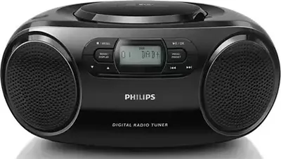 b9addd050c7b68dfbead8a1dbe26f4