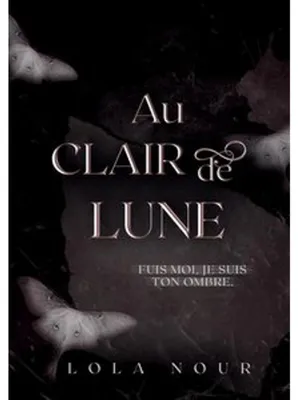 Obrázok produktu pre Au Clair De Lune