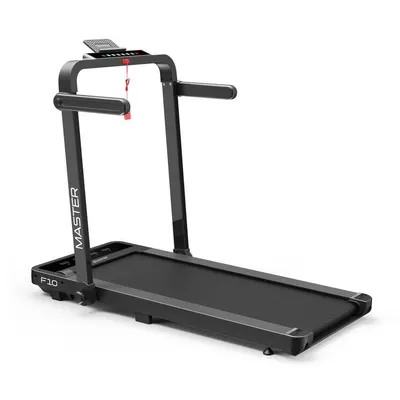Obrázok produktu pre Šliapací pás MASTER F-10