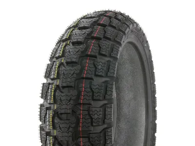 Produktbild von Reifen IRC Urban Snow SN 26 M+S 130/60-13 53L TL