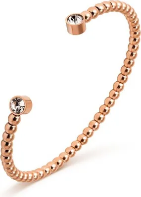 Image de Bracelet Pierre Ricaud en or rose PierreRicaud-PR162.9WZ