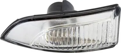 Produktbild von Spiegelblinker Spiegel Außenspiegel Blinker Seitenblinker LINKS 261656470R