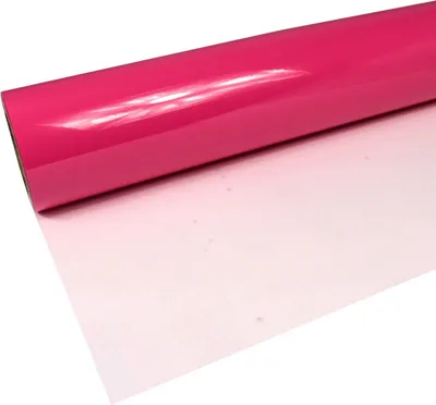 Produktbild von (25,00€/m²) Rapid Teck® Rapid Flex 660 Rose Muster A4