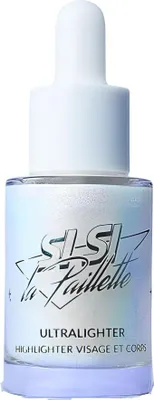 Image de Ultralighter holographique 15 ml - taille unique