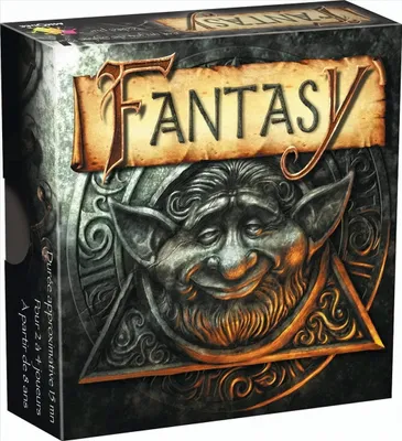 Produktbild von Asmodee Kleines, schnelles und einfaches Kartenspiel für die ganze Familie, ab 8 Jahren