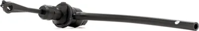 Produktbild von LuK 511 0608 10 Kupplungsgeberzylinder für RENAULT SCÉNIC II (JM0/1) MEGANE II Coupé-Cabriolet (EM0/1) MEGANE II Kombi (KM0/1) MEGANE II