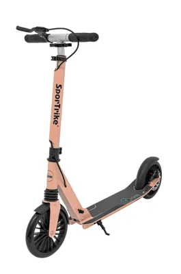 Obrázek produktu pro Ramiz SporTrike Pink