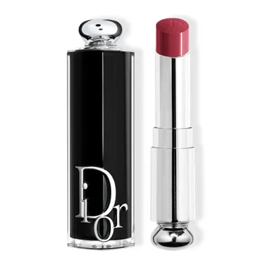 Immagine prodotto di Rossetto Dior Addict Shine - Ricaricabile 3,2g