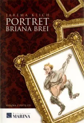 Produktbild von ISBN 978-83-618-7228-3, Polnisch, Taschenbuch, 64 Seiten
