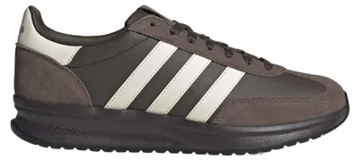 Immagine prodotto di Adidas scarpe Run 70s 2.0, KJ7187