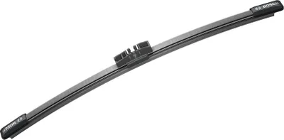 Image de BOSCH Balai d'essuie-glace arrière 3 397 008 056