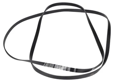 Produktbild von easyPART passend für 40015407 CANDY/ HOOVER Keilrippenriemen 1985PH7 Candy für Trockner