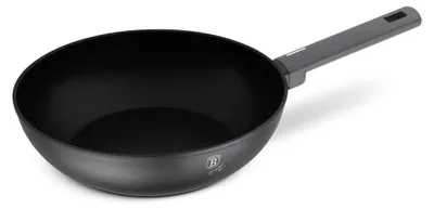 Image de Berlinger Haus wok 28cm Bh-8123 55973