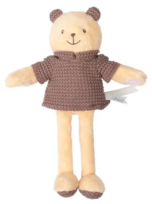 Produktbild von Chicco 00012544000000
