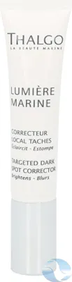 Produktbild von Thalgo Targeted Dark Spot Corrector 15 Ml