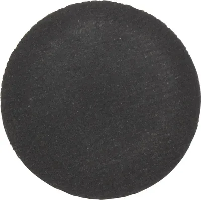 Produktbild von DREMEL® EZ SpeedClic: Schleifscheiben