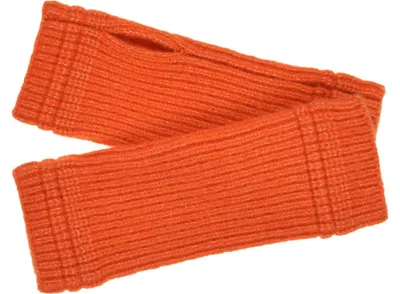 Immagine prodotto di Polsini in maglia Seeberger