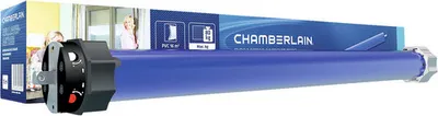 Produktbild von Rohrmotor Chamberlain RPD40-10 80 kg