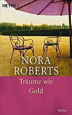 Produktbild von Träume wie Gold