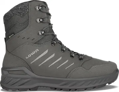 Immagine prodotto di scarpe Lowa 4105599730