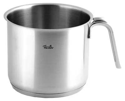 Zdjęcie produktu dla Fissler Sveto rondel do mleka 14 cm 1,5 l