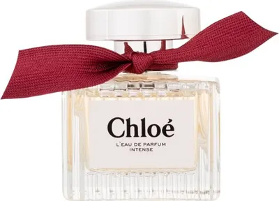 Immagine prodotto di Chloé l'Eau de Parfum Intense 100 ml Donna