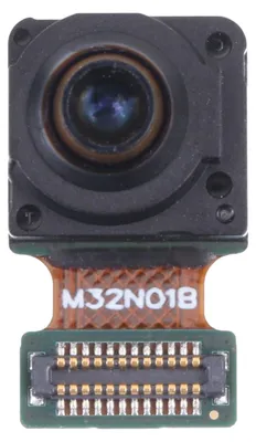 Image de Module de caméra avant flexible pour Huawei P40 - Pièce de rechange pour réparation