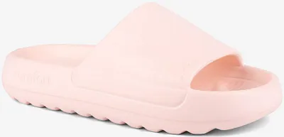 Obrázok produktu pre Žabky COQUI Alfa Candy Pink 40-41