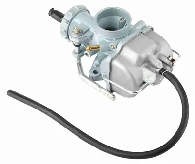 Zdjęcie produktu dla Gaźnik Carb do Hondy CB100 CB125S CL100 CL125 SL90 SL100 SL125 TL125 XL100 XL125