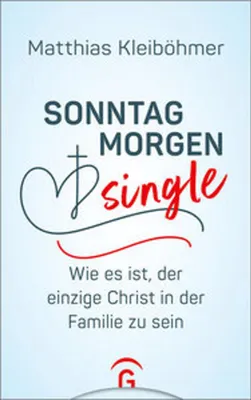 Image de Sonntagmorgensingle