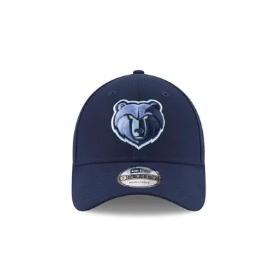 Obrázek produktu pro New Era Cap 11828744 in Blue color size Talla unica