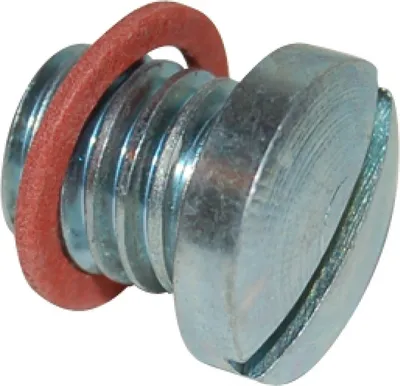 Produktbild von BOFIX 295640 Ölstecker PUCH P / 10