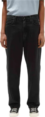 Produktbild von Carhartt WIP Errores de Talla I030468.8906.00