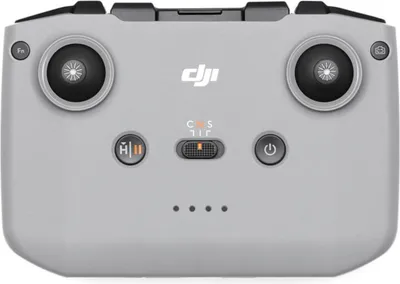 Produktbild von DJI RC-N3, Fernbedienung, DJI