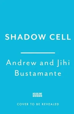 Obrázok produktu pre Shadow Cell