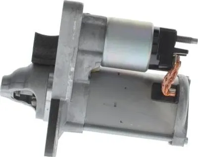 Produktbild von BOSCH 1 986 S00 161 Starter Anlasser 1,2kW für DACIA SANDERO II 12V