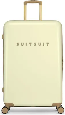 Immagine prodotto di SUITSUIT® Fusion Dusty Yellow L - giallo