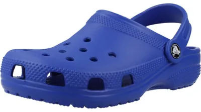 Produktbild von Classic Clog K