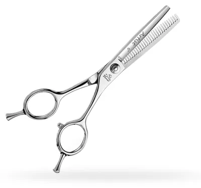 Immagine prodotto di Forbici da sfoltitura PREMAX - Linea Artist 80795 Acciaio inossidabile 5 1/2