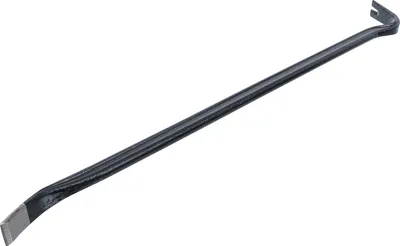 Produktbild von KRAFTMANN 52109 Nagel-Hebeleisen, 910x30x17 mm