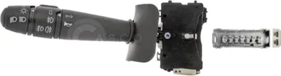 Produktbild von CASCO Blinkerschalter für RENAULT KANGOO (KC0/1) CLS71043AS